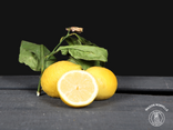 Le 5 - Fruits et Légumes