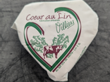 Coeur de lin