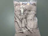 Sel marin de Noirmoutier 1kg