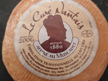 Curé Nantais