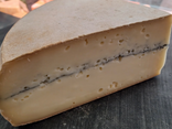 Morbier vieux sire