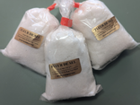Fleur de sel de Noirmoutier 250g