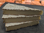Brie noir