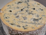 Fourme d'Ambert