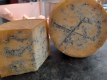 Fourme de Montbrison