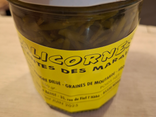 Salicornes