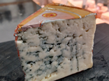Bleu des Causses