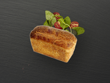 Saucisson brioché - Grand format