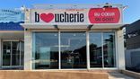 Boucherie Salles