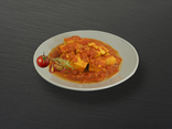 Rouille Sétoise ( à partir du jeudi )