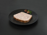 Terrine Cévenole