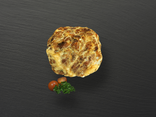 Fricandeau