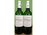 Guilhemas Blanc 37.5cl