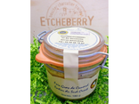 Foie gras de Canard 180g