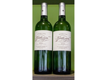 Guilhemas Blanc 75cl