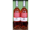 Lapeyre Rosé 75cl