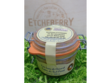 Boucherie Etcheberry