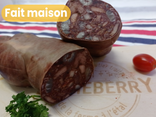 Boucherie Etcheberry