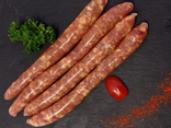 Chipolatas - 1 kg