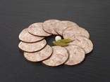 Andouille Béarnaise