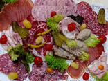 L'apéro des copains