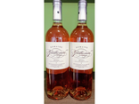Guilhemas Rosé 75cl