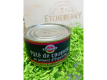 Boucherie Etcheberry