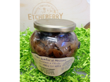 Cepes 420g