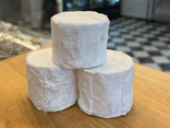 Chaource