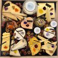 Dites Cheese