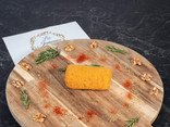 Cordon bleu Le classique