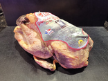 Pintade