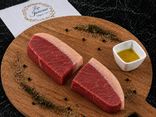 Faux filet façon Picanha