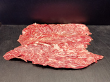 Bavette de boeuf - Wagyu
