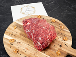 Bavette de Boeuf