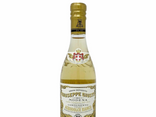 Condiment Agrodolce Bianco - Giuseppe Giusti