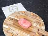 Viande pour fondue de boeuf