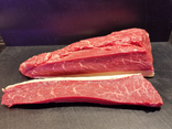Rumsteck Picanha de boeuf