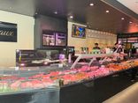 Boucherie Les Jumeaux