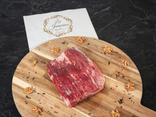 Bifteck de Boeuf
