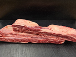 Ribs de boeuf