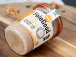 Foie Good truffé: Pâté de Foie de Canard parfumé à la truffe