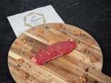 Faux filet de Génisse de boeuf
