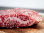 Bifteck de boeuf - Wagyu