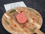 Kefta de boeuf - Wagyu