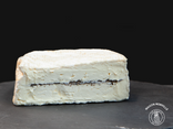 Barisien truffe 1/2