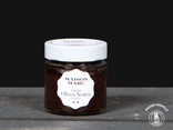 Caviar d'Olives Noires et Figues