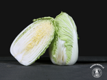 Chou chinois (Prix pour 1 pièce)