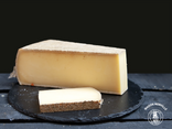 Comté 10/14 mois