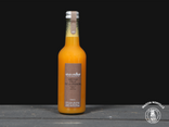 Nectar Fruit de la passion - 330 ml